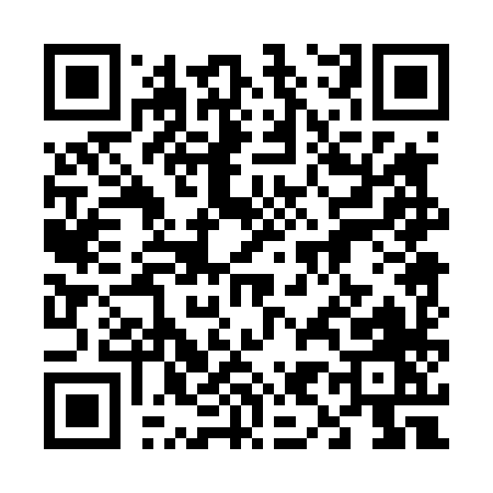 QR code for 69048