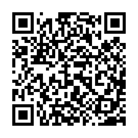 QR code for 690498
