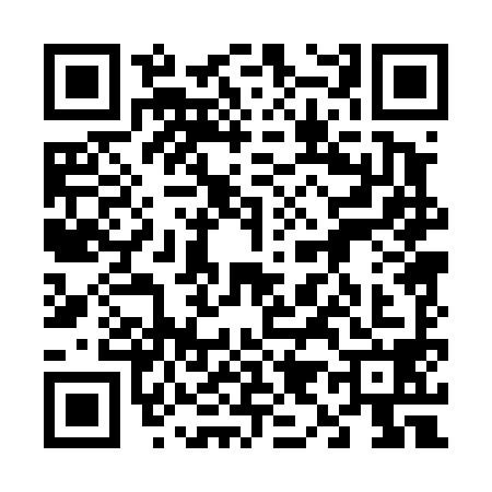 QR code for 6904985