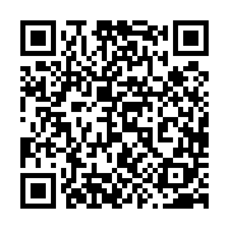QR code for 690548