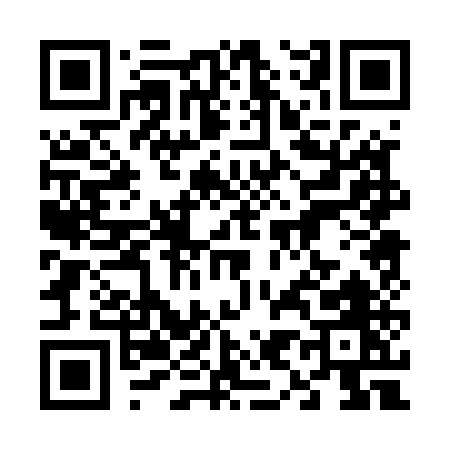 QR code for 69055