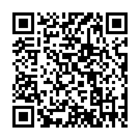 QR code for 69056
