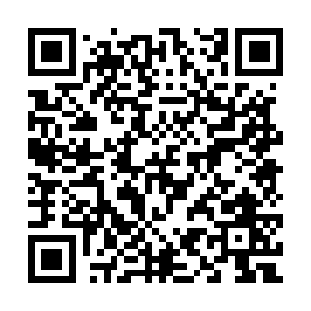 QR code for 69057