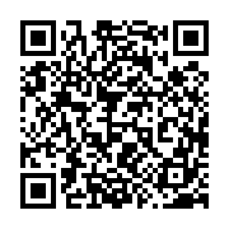 QR code for 690572
