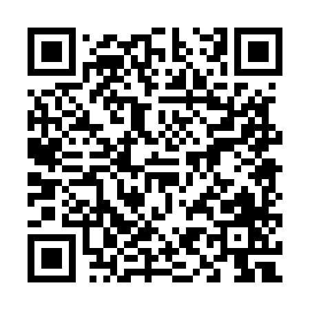 QR code for 69058