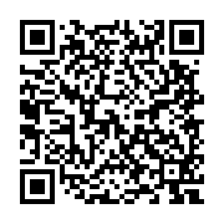 QR code for 690592