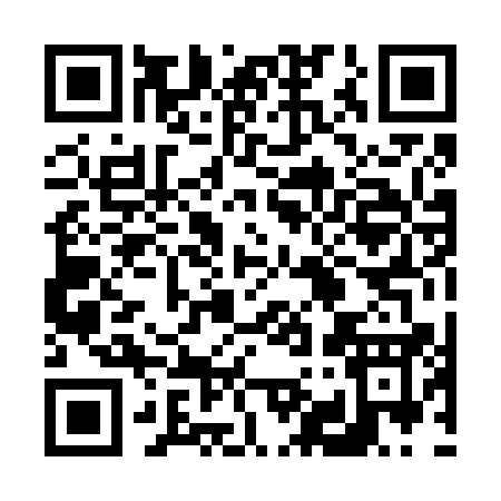 QR code for 69061