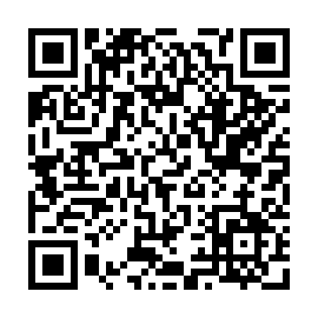 QR code for 69063