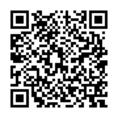 QR code for 6906515