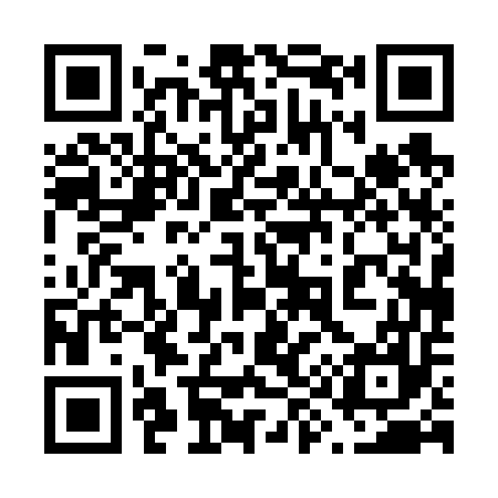 QR code for 690657