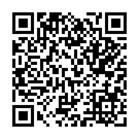 QR code for 69068