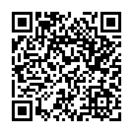 QR code for 69069