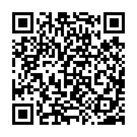 QR code for 690698