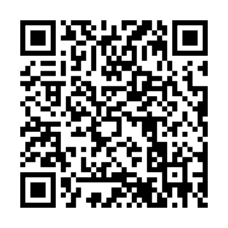 QR code for 69070
