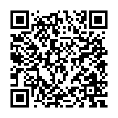QR code for 69071