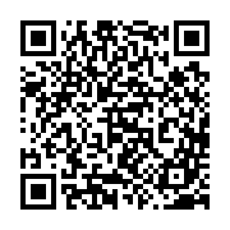 QR code for 690747