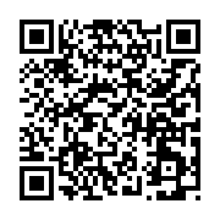 QR code for 69077
