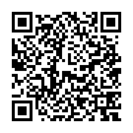 QR code for 6907789