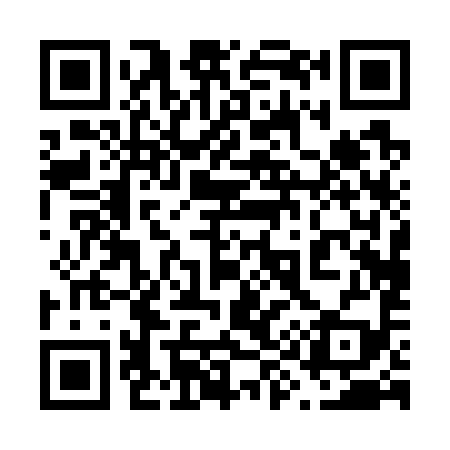QR code for 690799