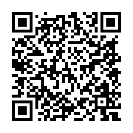 QR code for 69081
