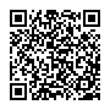 QR code for 690845