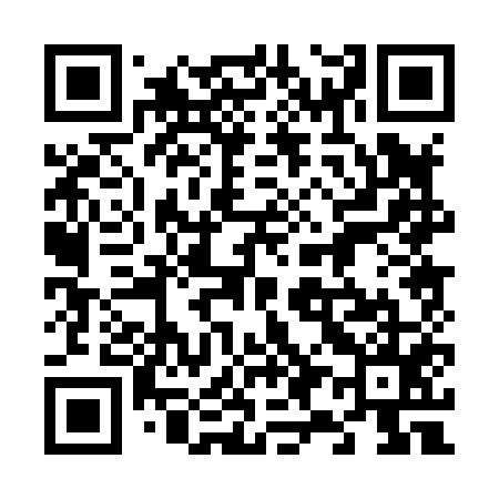 QR code for 690855
