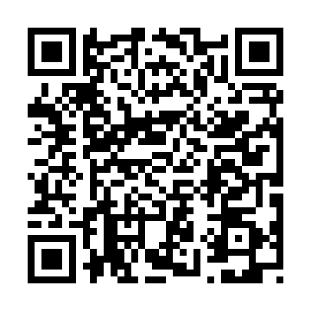 QR code for 6908701