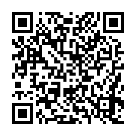 QR code for 690878