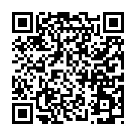 QR code for 69088