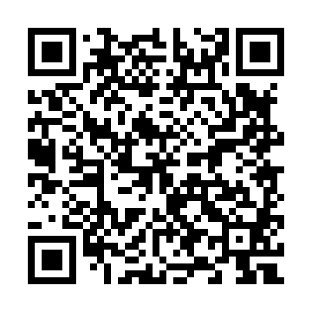 QR code for 690880
