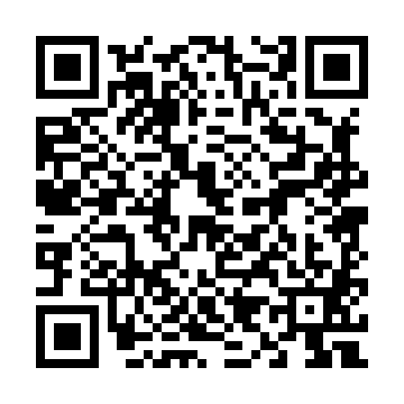 QR code for 6908810