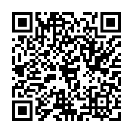 QR code for 6908892