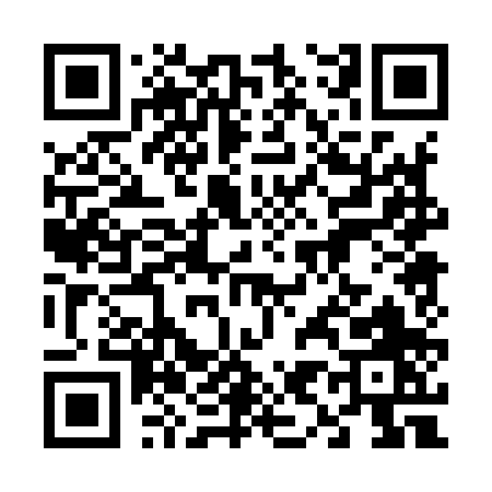QR code for 69090