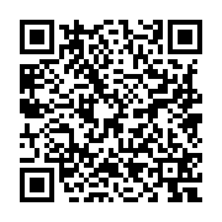 QR code for 6909214