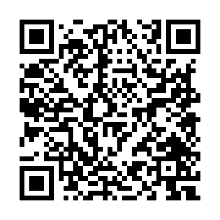 QR code for 69094