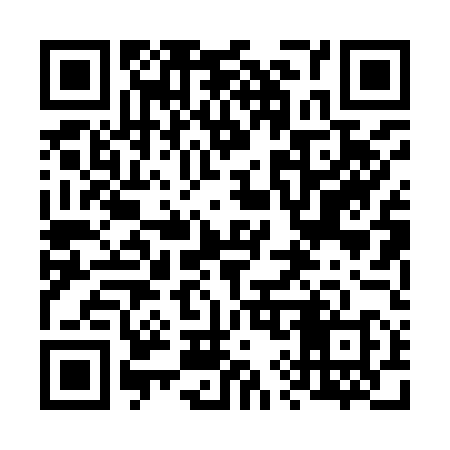 QR code for 690958
