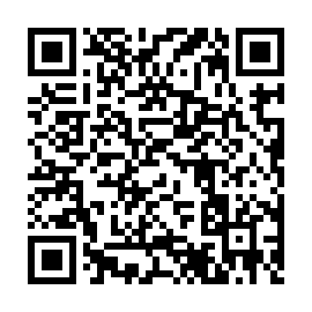 QR code for 69098