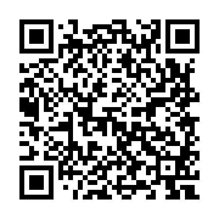 QR code for 690980