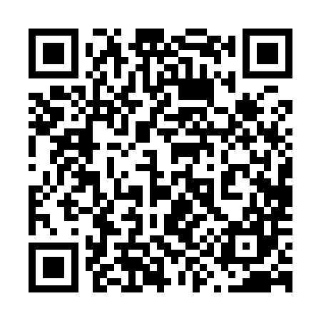 QR code for 690987