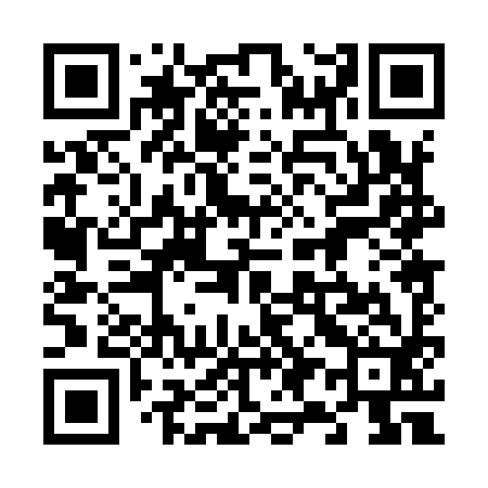 QR code for 690992