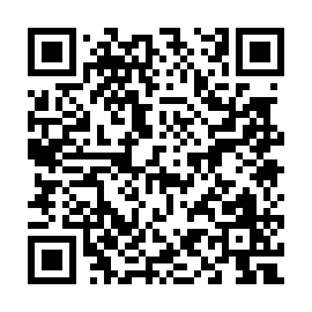 QR code for 69101