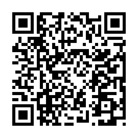 QR code for 6910203
