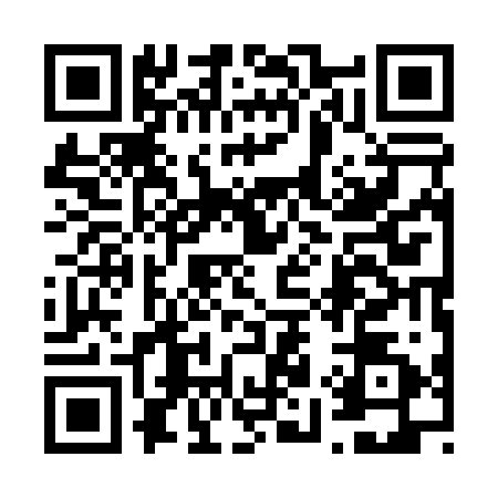 QR code for 6910224