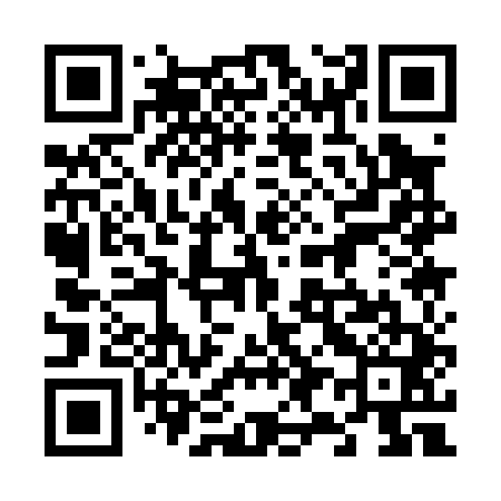 QR code for 691041