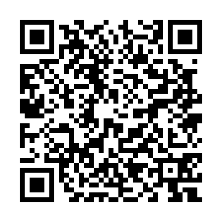 QR code for 6910709