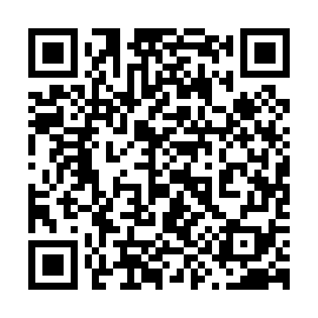 QR code for 691079