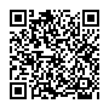 QR code for 6910889