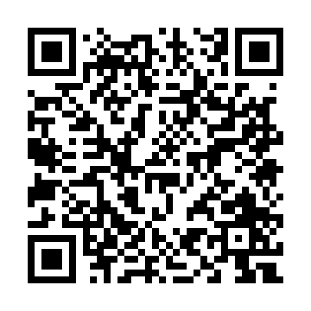 QR code for 69110