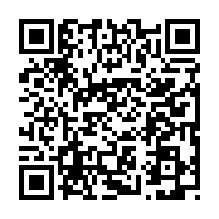 QR code for 6911380
