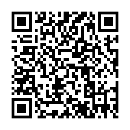 QR code for 69114